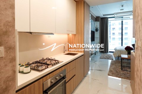 Apartment til salg i Dubai, UAE 38 kvm № 682465 - foto 3