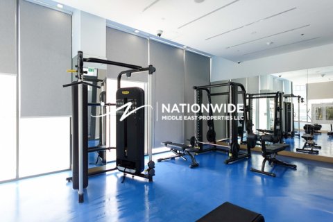 Apartment til salg i Dubai, UAE 38 kvm № 682465 - foto 13