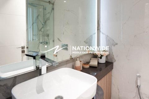 Apartment til salg i Dubai, UAE 38 kvm № 682465 - foto 12