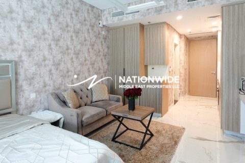 Apartment til salg i Dubai, UAE 38 kvm № 682465 - foto 7