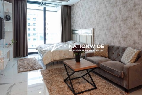 Apartment til salg i Dubai, UAE 38 kvm № 682465 - foto 9