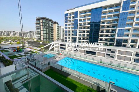 Apartment til salg i Dubai, UAE 38 kvm № 682465 - foto 14