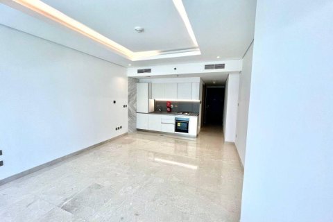 Business Bay, Dubai, UAE의 아파트 44제곱미터 번호 682463