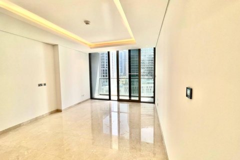 Apartmen di Business Bay, Dubai, UAE 1 bilik, 44 meter persegi № 682463 - foto 2