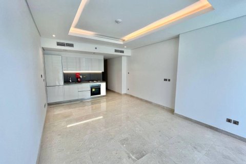 Apartmen di Business Bay, Dubai, UAE 1 bilik, 44 meter persegi № 682463 - foto 6