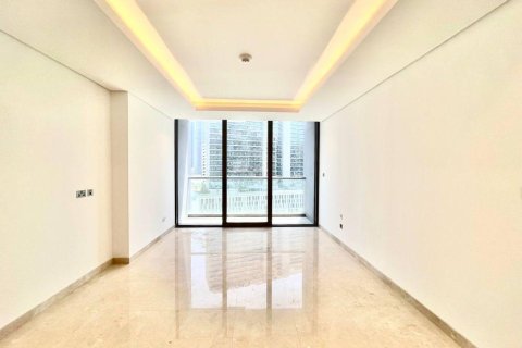 Apartmen di Business Bay, Dubai, UAE 1 bilik, 44 meter persegi № 682463 - foto 3