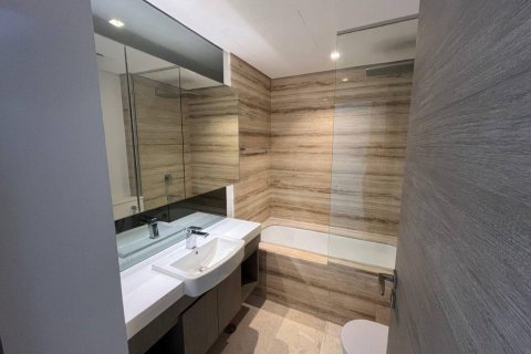 Apartmen di Business Bay, Dubai, UAE 1 bilik, 44 meter persegi № 682463 - foto 9