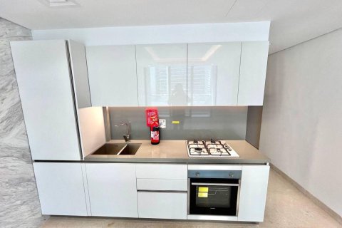 Apartmen di Business Bay, Dubai, UAE 1 bilik, 44 meter persegi № 682463 - foto 5