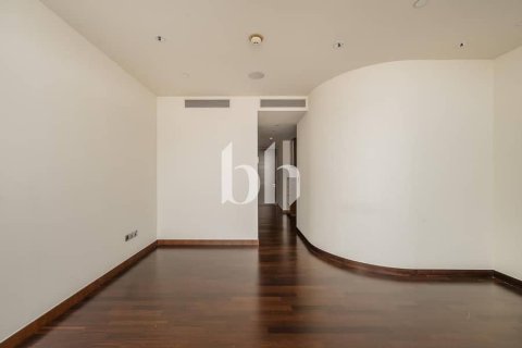 Apartment til salg i Downtown Dubai (Downtown Burj Dubai), Dubai, UAE 3 soveværelser, 217 kvm № 642577 - foto 15