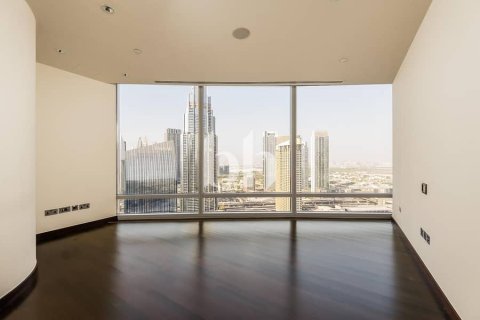 Apartment til salg i Downtown Dubai (Downtown Burj Dubai), Dubai, UAE 3 soveværelser, 217 kvm № 642577 - foto 14