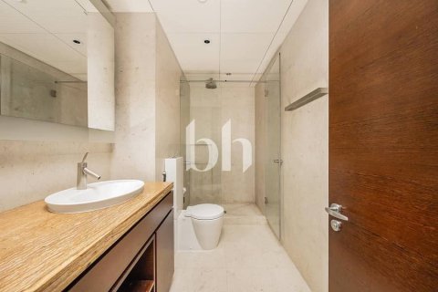 Apartman u Downtown Dubai (Downtown Burj Dubai), UAE 3 spavaćih soba, 217 m2 Br. 642577 - fotografija 16