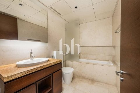 Apartment til salg i Downtown Dubai (Downtown Burj Dubai), Dubai, UAE 3 soveværelser, 217 kvm № 642577 - foto 17
