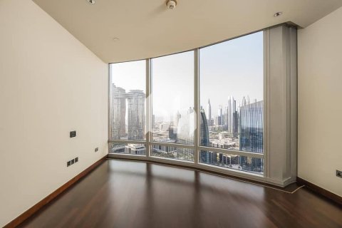 Apartman u Downtown Dubai (Downtown Burj Dubai), UAE 3 spavaćih soba, 217 m2 Br. 642577 - fotografija 7