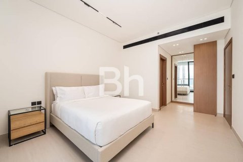 Apartament do wynajęcia w Business Bay, Dubai, ZEA 2 sypialnie, 122 mkw., nr 642581 - zdjęcie 9
