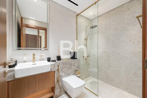 Apartament do wynajęcia w Business Bay, Dubai, ZEA 2 sypialnie, 122 mkw., nr 642581 - zdjęcie 10