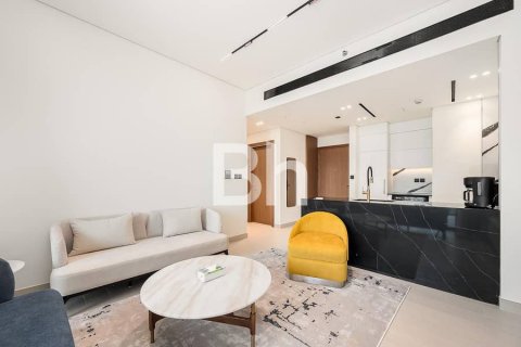 Apartament do wynajęcia w Business Bay, Dubai, ZEA 2 sypialnie, 122 mkw., nr 642581 - zdjęcie 3