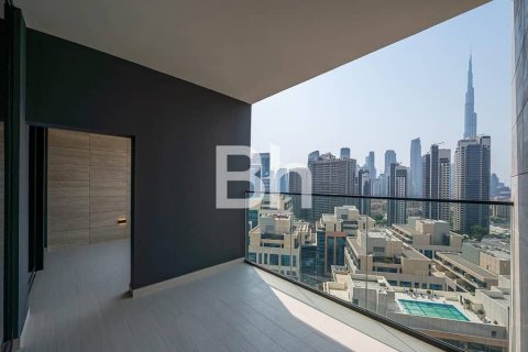 Apartament do wynajęcia w Business Bay, Dubai, ZEA 2 sypialnie, 122 mkw., nr 642581 - zdjęcie 12