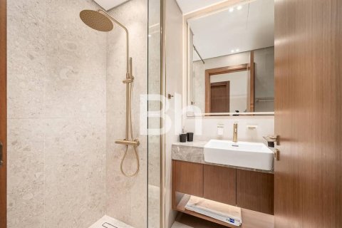 Apartament do wynajęcia w Business Bay, Dubai, ZEA 2 sypialnie, 122 mkw., nr 642581 - zdjęcie 7