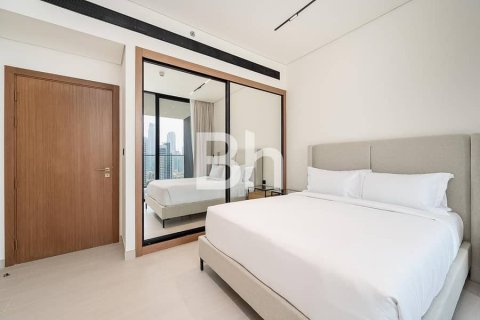 Apartament do wynajęcia w Business Bay, Dubai, ZEA 2 sypialnie, 122 mkw., nr 642581 - zdjęcie 6