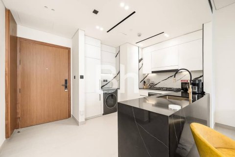 Apartament do wynajęcia w Business Bay, Dubai, ZEA 2 sypialnie, 122 mkw., nr 642581 - zdjęcie 2