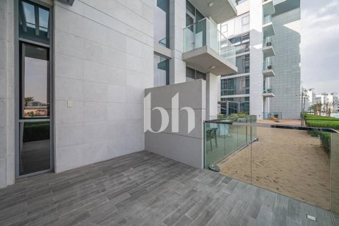 Apartment til leje i Mohammed Bin Rashid City, Dubai, UAE 2 soveværelser, 143 kvm № 642580 - foto 14