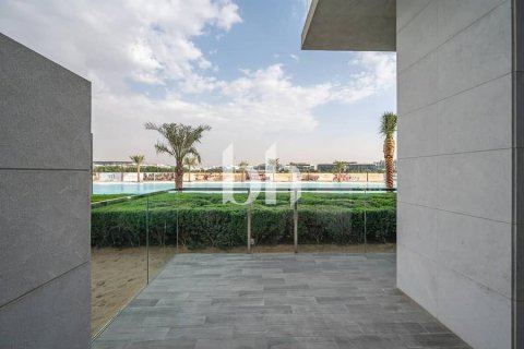 Apartment til leje i Mohammed Bin Rashid City, Dubai, UAE 2 soveværelser, 143 kvm № 642580 - foto 15