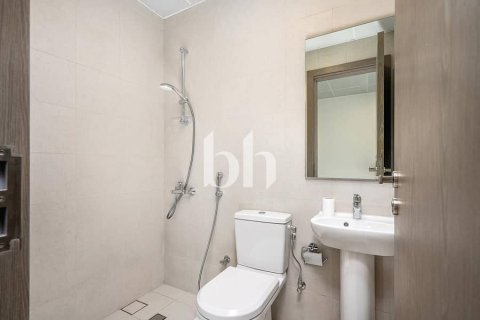 Apartment til leje i Mohammed Bin Rashid City, Dubai, UAE 2 soveværelser, 143 kvm № 642580 - foto 5