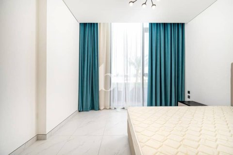 Apartment til leje i Mohammed Bin Rashid City, Dubai, UAE 2 soveværelser, 143 kvm № 642580 - foto 7