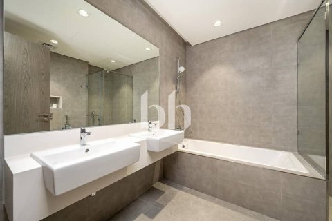 Apartment til leje i Mohammed Bin Rashid City, Dubai, UAE 2 soveværelser, 143 kvm № 642580 - foto 11