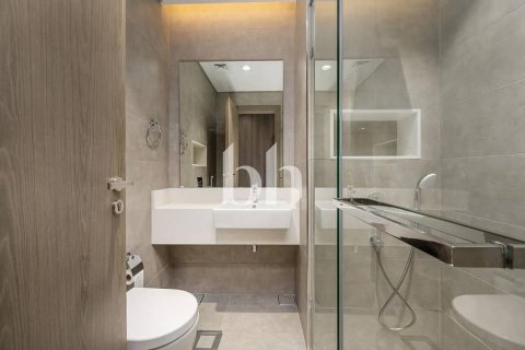 Apartment til leje i Mohammed Bin Rashid City, Dubai, UAE 2 soveværelser, 143 kvm № 642580 - foto 8