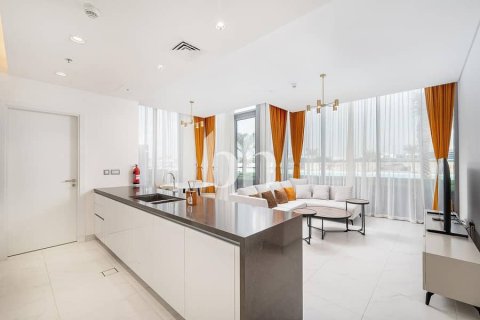 Apartment til leje i Mohammed Bin Rashid City, Dubai, UAE 2 soveværelser, 143 kvm № 642580 - foto 2