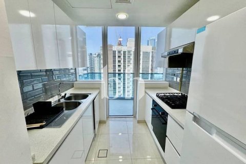 Apartament në Business Bay, Dubai, Emiratet e Bashkuara Arabe 2 dhoma gjumi, 133 m2. № 642576 - Foto 6