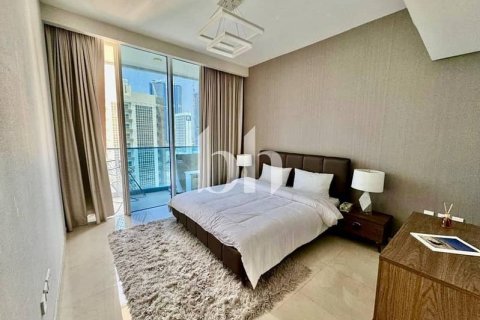 Apartament në Business Bay, Dubai, Emiratet e Bashkuara Arabe 2 dhoma gjumi, 133 m2. № 642576 - Foto 18