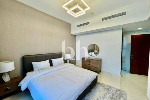 Apartament në Business Bay, Dubai, Emiratet e Bashkuara Arabe 2 dhoma gjumi, 133 m2. № 642576 - Foto 20
