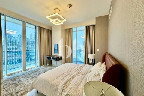 Apartament në Business Bay, Dubai, Emiratet e Bashkuara Arabe 2 dhoma gjumi, 133 m2. № 642576 - Foto 5
