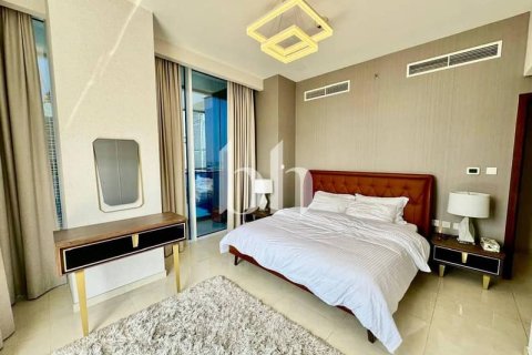 Apartament në Business Bay, Dubai, Emiratet e Bashkuara Arabe 2 dhoma gjumi, 133 m2. № 642576 - Foto 8