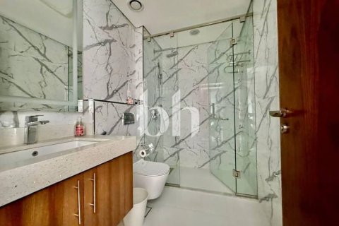 Apartament në Business Bay, Dubai, Emiratet e Bashkuara Arabe 2 dhoma gjumi, 133 m2. № 642576 - Foto 17