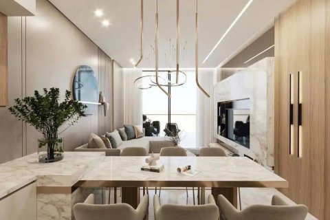 Wohnung zum Verkauf in Dubai, VAE 1 Schlafzimmer, 65.9 m2 Nr. 727395 - Foto 7