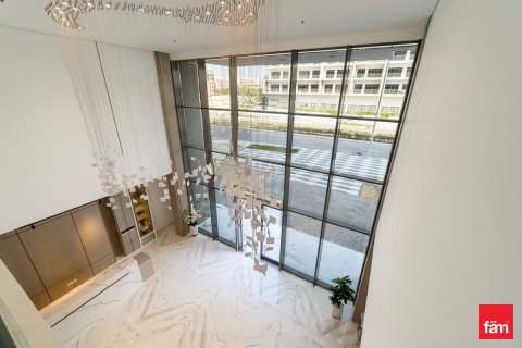 דירה למכירה ב Dubai Studio City, Dubai, איחוד האמירויות  1 חדר שינה, 61.6 מ"ר, מספר 727394 - תמונה 8