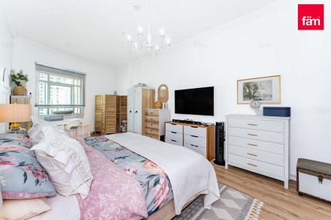 Пәтер Дубай, БАӘ-да 1 жатын бөлме, 94.6 м² № 727398 - фото 15
