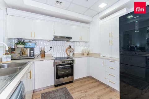 Пәтер Дубай, БАӘ-да 1 жатын бөлме, 94.6 м² № 727398 - фото 18