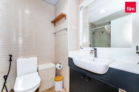 Пәтер Дубай, БАӘ-да 1 жатын бөлме, 94.6 м² № 727398 - фото 19