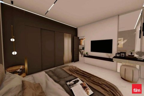 Leilighet til salgs i Dubai, Emiratene 1 soverom, 57 kvm Nr. 727392 - Foto 5
