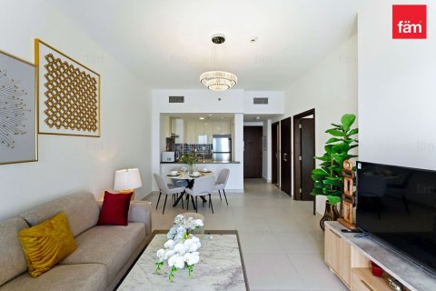 آپارتمان در Motor City، Dubai ، امارات متحده عربی 1 خوابه ، 72.3 متر مربع. شماره 727396