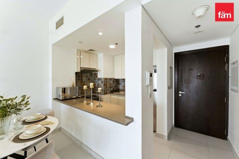 Apartment in Motor City, Dubai, UAE 1 bedroom, 72.3 sq.m. № 727396 - photo 7