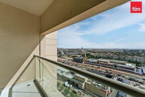Apartment in Motor City, Dubai, UAE 1 bedroom, 72.3 sq.m. № 727396 - photo 9