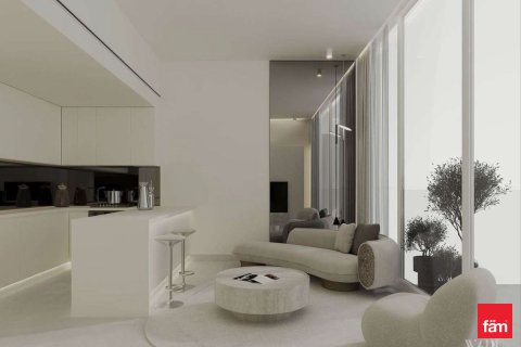 Apartmen di Majan, Dubai, UAE 1 bilik tidur, 70.9 meter persegi № 727397 - foto 7