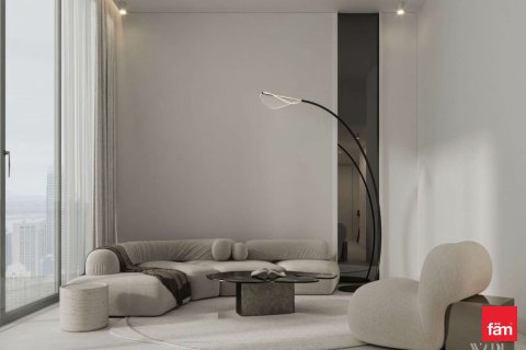 Apartmen di Majan, Dubai, UAE 1 bilik tidur, 70.9 meter persegi № 727397 - foto 6