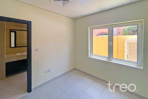 فيلا للإيجار في فيلات، دبي، الإمارات العربية المتحدة 5 غرفة نوم ، 342.63 متر مربع ، رقم 733542 - صورة 10