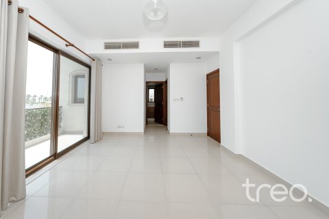 Arabian Ranches 2, Dubai, संयुक्त अरब अमीरात में विला, 4 बेडरूम, 299.61 वर्ग मीटर, संख्या 733543 - फ़ोटो 16